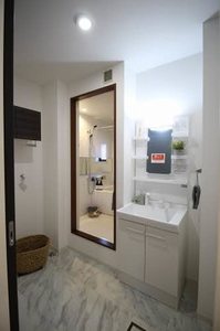 シャーメゾンナカシマ A0102号-11