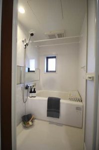 シャーメゾンナカシマ A0102号-12