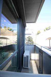 シャーメゾンナカシマ A0102号-13