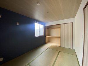 カーレントティエラ　Ｂ棟 B0101号-4