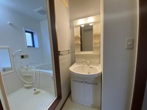 カーレントティエラ　Ｂ棟 B0101号-10