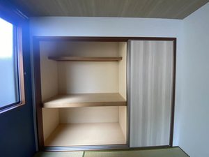 カーレントティエラ　Ｂ棟 B0101号-11