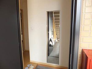 マウナスター A0201号-2