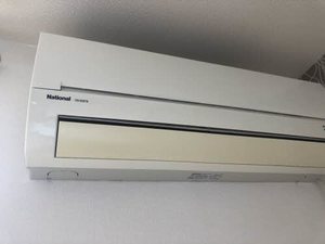 パルテール A棟 A0101号-9