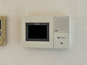 パルテール A棟 A0202号-13