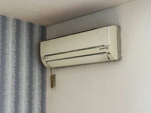 パルテール A棟 A0202号-14
