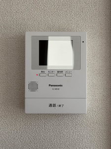 サンハイツ A棟 A0102号-10