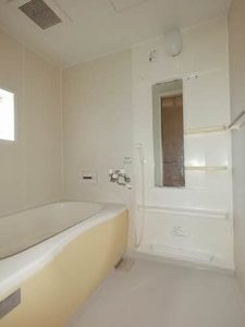 サンハイツ B棟 B0201号-10