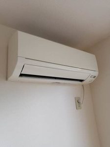 サンハイツ B棟 B0201号-12