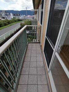 サンハイツ B棟 B0201号-14