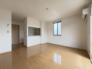 コーポ十六番浜　５ A0201号-2