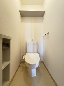 コーポ十六番浜　５ A0201号-10