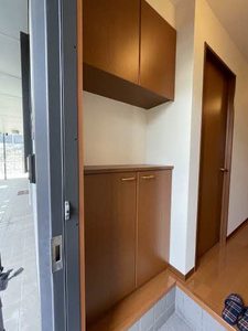 ディアスエイフウ　Ａ棟 A0102号-3