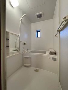 ディアスエイフウ　Ａ棟 A0102号-4