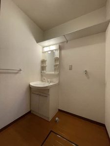 ディアスエイフウ　Ａ棟 A0102号-5