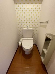 ディアスエイフウ　Ａ棟 A0102号-6