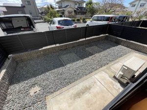 ディアスエイフウ　Ａ棟 A0102号-7