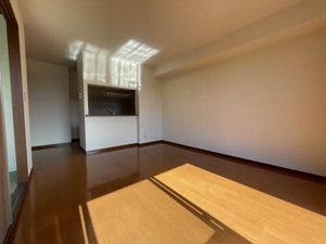 ディアスエイフウ　Ａ棟 A0102号-8