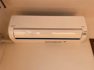 ディアスエイフウ　Ａ棟 A0102号-9