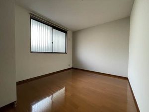 ディアスエイフウ　Ａ棟 A0102号-12