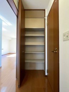 ディアスエイフウ　Ａ棟 A0102号-13