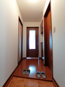 グランドメゾン中之町 A0202号-3