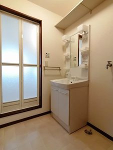 グランドメゾン中之町 A0202号-4