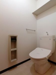 グランドメゾン中之町 A0202号-6