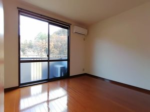 グランドメゾン中之町 A0202号-8