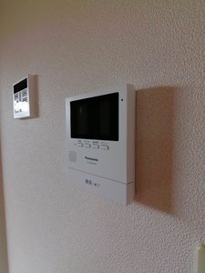 グランドメゾン中之町 A0202号-10