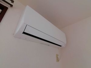 グランドメゾン中之町 A0202号-11