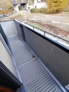 グランドメゾン中之町 A0202号-12