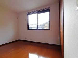 グランドメゾン中之町 A0202号-13