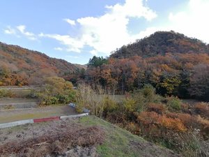 グランドメゾン中之町 A0202号-15