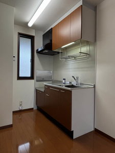 ブリランテ東福山 A0206号-4