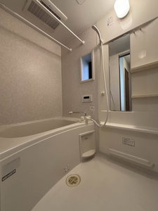 ブリランテ東福山 A0206号-6