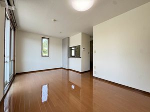 TIME&STYLE WEST W0102号-2