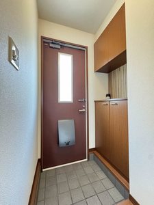 TIME&STYLE WEST W0102号-3