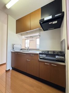 TIME&STYLE WEST W0102号-4