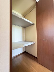 TIME&STYLE WEST W0102号-5