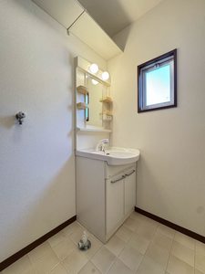 TIME&STYLE WEST W0102号-7