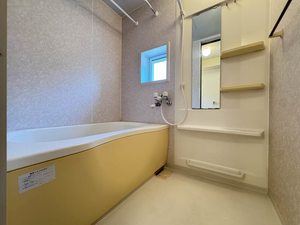 TIME&STYLE WEST W0102号-8