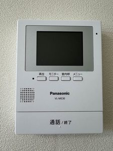 TIME&STYLE WEST W0102号-9