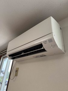 TIME&STYLE WEST W0102号-10