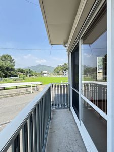 TIME&STYLE WEST W0102号-11