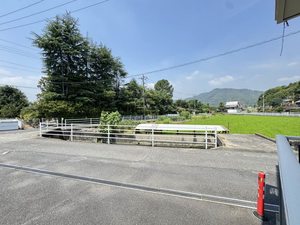 TIME&STYLE WEST W0102号-12