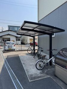 TIME&STYLE WEST W0102号-14