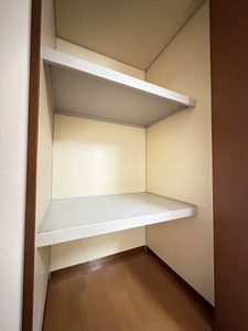 TIME&STYLE EAST E0102号-11