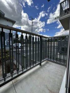 TIME&STYLE EAST E0102号-12