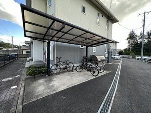 TIME&STYLE EAST E0102号-14